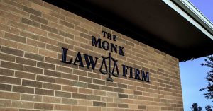 Monk-Law-Firm-Personal-Injury attorney