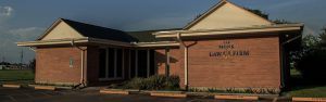 Beaumont Personal Injury Lawyer - Monk Law Firm