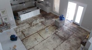 Mannington Adura Vinyl Flooring Lawsuit