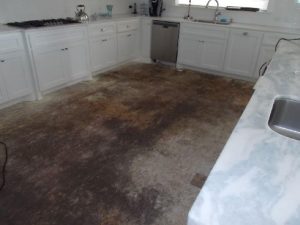 Mannington Adura Vinyl Flooring Lawsuit