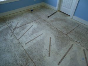 Mannington Adura Vinyl Flooring Lawsuit