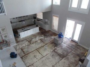 Mannington Adura Vinyl Flooring Lawyer