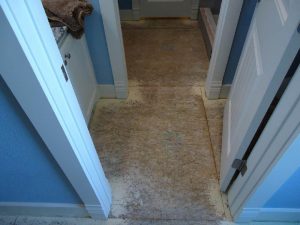 Mannington Adura Vinyl Flooring Lawsuit