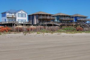 Mannington Adura Vinyl Flooring Lawsuit