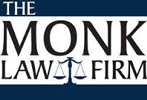 The Monk Law Firm - mannington adura vinyl floors class action lawsuit