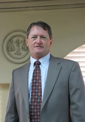 Attorney Bob Monk - The Monk Law Firm Attorney Bob Monk - The Monk Law Firm